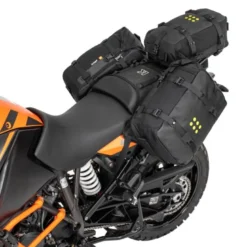 Adattatore Kriega Os-Base Ktm 1050 / 1190 / 1290