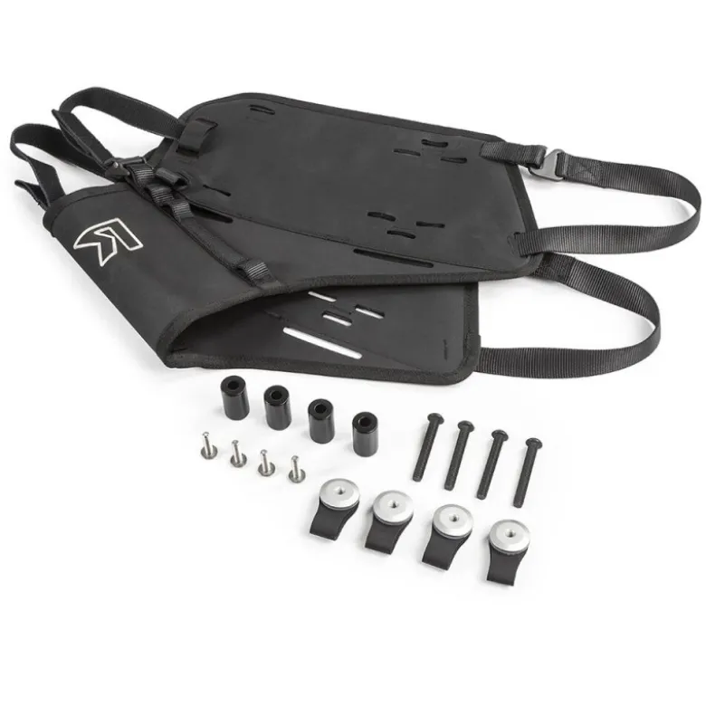 Adattatore Kriega Os-Base Ktm 1050 / 1190 / 1290