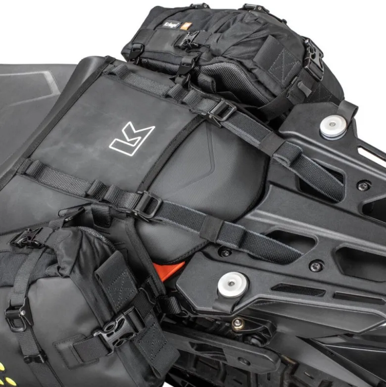 Adattatore Kriega Os-Base Ktm 1050 / 1190 / 1290