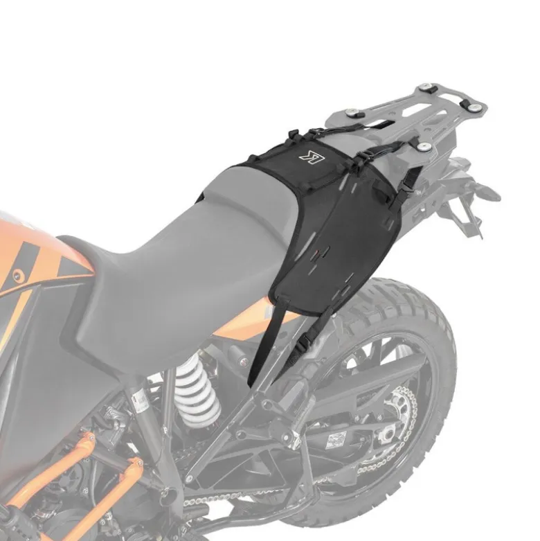 Adattatore Kriega Os-Base Ktm 1050 / 1190 / 1290
