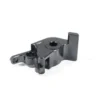 Adattatore Leva Freno Chaft Ducati/Kawasaki/Triumph LEF02