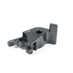 Adattatore Leva Freno Chaft Ducati/Kawasaki/Triumph LEF02