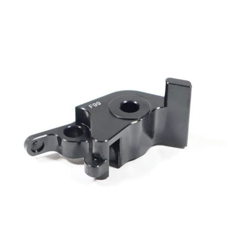 Adattatore Leva Freno Chaft Ducati/Kawasaki/Triumph LEF02