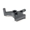 Adattatore Leva Freno Chaft Yamaha LEF23