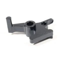 Adattatore Leva Freno Chaft Yamaha LEF23