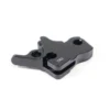 Adattatore Leva Frizione Chaft Ducati LEE11
