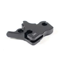 Adattatore Leva Frizione Chaft Ducati LEE11