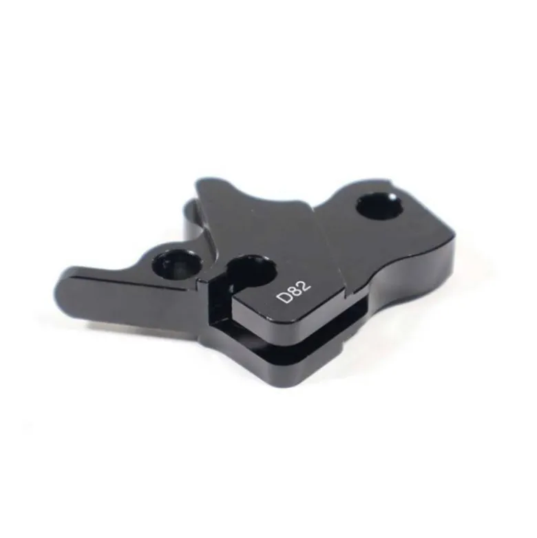 Adattatore Leva Frizione Chaft Ducati LEE11