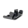 Adattatore Leva Frizione Chaft Honda LEE18