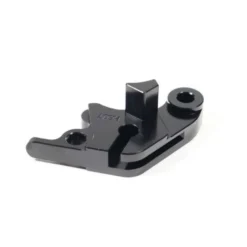 Adattatore Leva Frizione Chaft Honda LEE18
