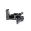 Adattatore Leva Frizione Chaft Honda LEE21