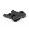 Adattatore Leva Frizione Chaft LEE13