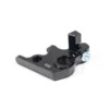 Adattatore Leva Frizione Chaft LEE12
