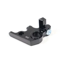 Adattatore Leva Frizione Chaft LEE12