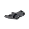 Adattatore Leva Frizione Chaft Suzuki LEE27
