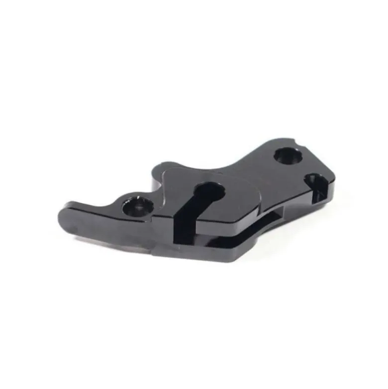 Adattatore Leva Frizione Chaft Suzuki LEE27