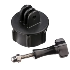 Adattatore 25mm/1