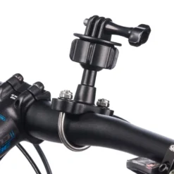 Adattatore 25mm/1