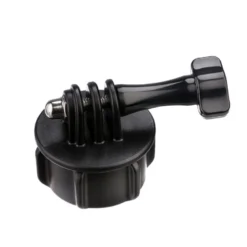 Adattatore 25mm/1