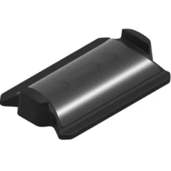Adattatore Per Barra Piatta Quad Lock