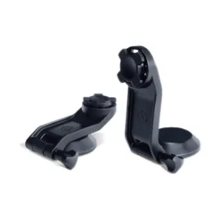 Adattatore Per Treppiede Cube X-Guard