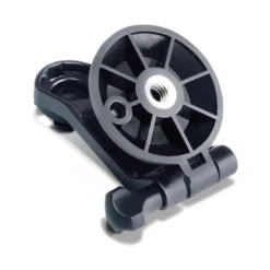 Adattatore Per Treppiede Cube X-Guard