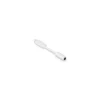 Adattatore Sonos Line In Bianco