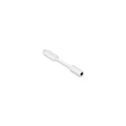 Adattatore Sonos Line In Bianco