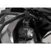 Adattatore Supporto Faretti Sw-Motech Nero NSW.07.004.10600/B