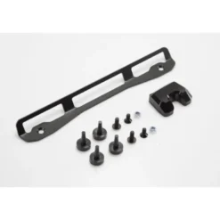 Adattatore Sw-Motech ADVENTURE-RACK Shad 2