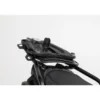Adattatore Sw-Motech Portapacchi ADVENTURE-RACK Con Piatto STREET-RACK