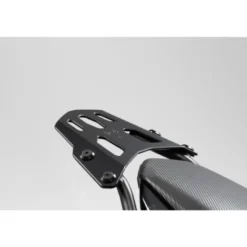 Adattatore Sw-Motech Portapacchi STREET-RACK Bauletto TRAX ADV / ION / EVO