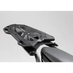 Adattatore Sw-Motech Portapacchi STREET-RACK Bauletto TRAX ADV / ION / EVO