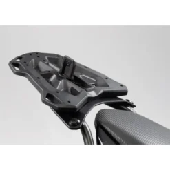 Adattatore Sw-Motech Portapacchi STREET-RACK Piastra Base