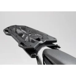 Adattatore Sw-Motech Portapacchi STREET-RACK Piastra Base
