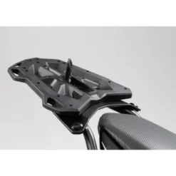 Adattatore Sw-Motech Portapacchi STREET-RACK Piastra Base
