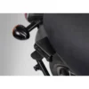 Adattatore Telaio Laterale Sw-Motech SLC Sinistro HTA.11.743.12001