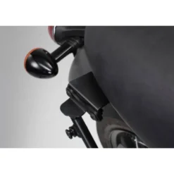 Adattatore Telaio Laterale Sw-Motech SLC Sinistro HTA.11.743.12001