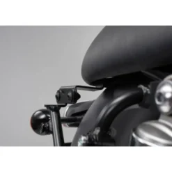 Adattatore Telaio Laterale Sw-Motech SLC Sinistro HTA.11.743.12001