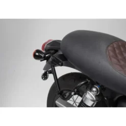 Adattatore Telaio Laterale Sw-Motech SLC Sinistro HTA.11.743.12001