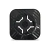 Adattatore Universale Cube X-Guard Carbonio