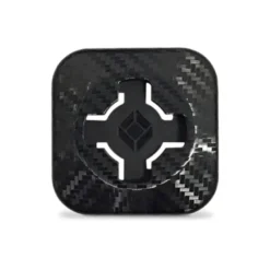 Adattatore Universale Cube X-Guard Carbonio