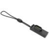 Adattatore USB Magnetico Tipo C Sena