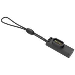 Adattatore USB Magnetico Tipo C Sena