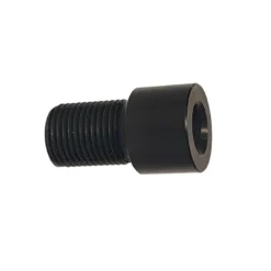 Adattatori Manubrio Chaft Yamaha Diam 8mm