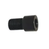 Adattatori Manubrio Chaft Yamaha Diam 6mm