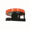 Adesivo Ruote Riflettente Arancio con Applicatore Chaft