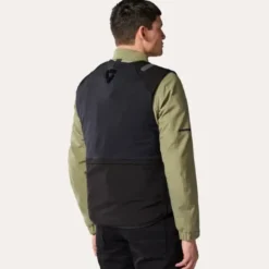 Airbag Revit Avertum Street Tech-Air Nero