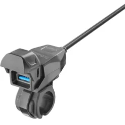 Alimentatore da Manubrio Type A Cellularline