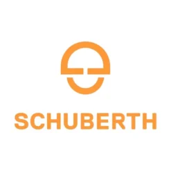Altoparlante Schuberth per Casco C5 e E2